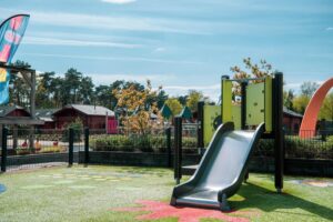 europarcs-de-achterhoek_pic11