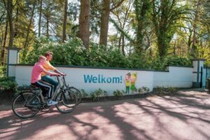 europarcs-de-achterhoek_pic15