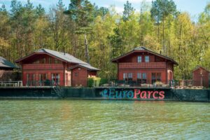 europarcs-de-achterhoek_pic3
