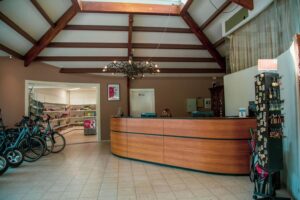 europarcs-de-achterhoek_pic4