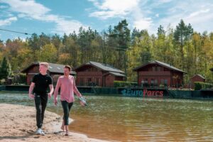 europarcs-de-achterhoek_pic5