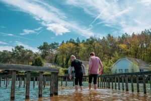 europarcs-de-achterhoek_pic6