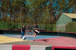 europarcs-de-achterhoek_pic7