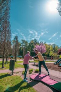 europarcs-de-achterhoek_pic9