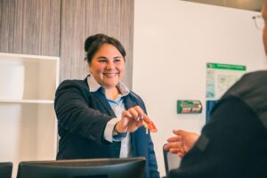 EuroParcs De Biesbosch 2 europarcs-de-biesbosch_pic1