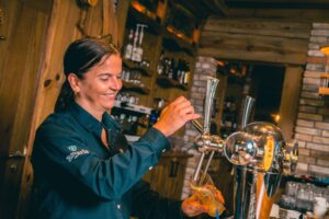 EuroParcs De Biesbosch 12 europarcs-de-biesbosch_pic11