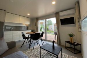 EuroParcs De Biesbosch 15 europarcs-de-biesbosch_pic14