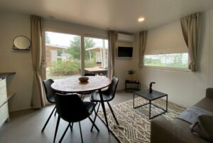 EuroParcs De Biesbosch 16 europarcs-de-biesbosch_pic15