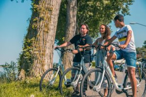 EuroParcs De Biesbosch 4 europarcs-de-biesbosch_pic3