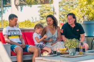 EuroParcs De Biesbosch 5 europarcs-de-biesbosch_pic4