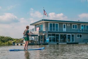 EuroParcs De Biesbosch 6 europarcs-de-biesbosch_pic5