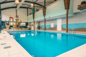 EuroParcs De Biesbosch 8 europarcs-de-biesbosch_pic7