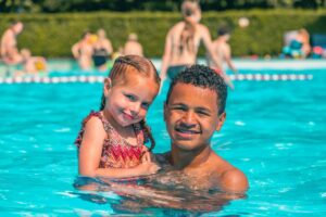 EuroParcs De Biesbosch 9 europarcs-de-biesbosch_pic8