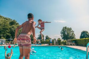 EuroParcs De Biesbosch 10 europarcs-de-biesbosch_pic9