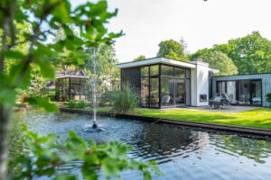 EuroParcs De Hooge Veluwe 2 europarcs-de-hooge-veluwe_pic1