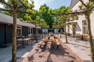 EuroParcs De Hooge Veluwe 13 europarcs-de-hooge-veluwe_pic12