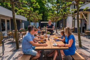 EuroParcs De Hooge Veluwe 14 europarcs-de-hooge-veluwe_pic13