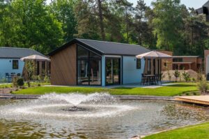 EuroParcs De Hooge Veluwe 3 europarcs-de-hooge-veluwe_pic2