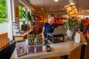 EuroParcs De Hooge Veluwe 4 europarcs-de-hooge-veluwe_pic3