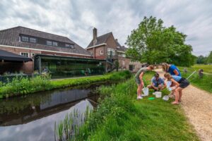 EuroParcs De Hooge Veluwe 7 europarcs-de-hooge-veluwe_pic6