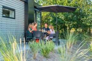 europarcs-de-koog_pic1