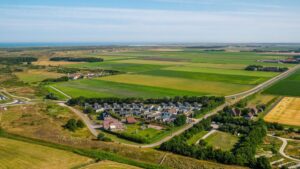 europarcs-de-koog_pic2