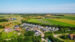 europarcs-de-koog_pic4