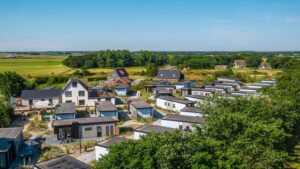 europarcs-de-koog_pic5