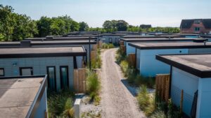 europarcs-de-koog_pic6