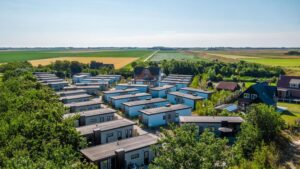 europarcs-de-koog_pic7