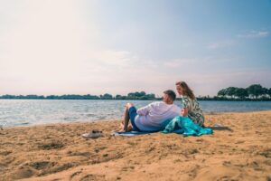 europarcs-de-kraaijenbergse-plassen_pic10