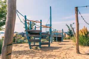 europarcs-de-kraaijenbergse-plassen_pic11