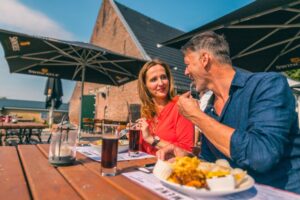 europarcs-de-kraaijenbergse-plassen_pic13