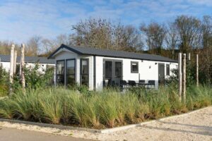 europarcs-de-kraaijenbergse-plassen_pic14