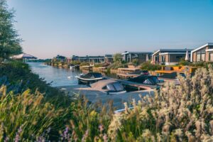 europarcs-de-kraaijenbergse-plassen_pic2