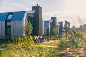 europarcs-de-kraaijenbergse-plassen_pic3