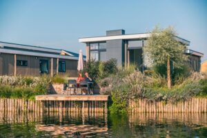 europarcs-de-kraaijenbergse-plassen_pic4