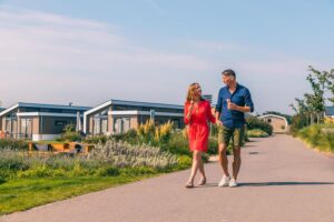 europarcs-de-kraaijenbergse-plassen_pic5