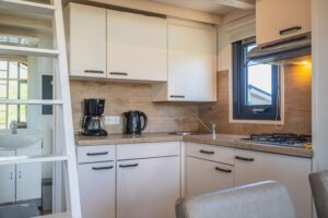 EuroParcs De Rijp 14 europarcs-de-rijp_pic13