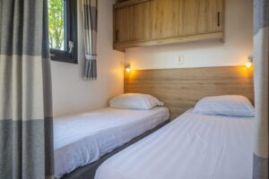 EuroParcs De Rijp 16 europarcs-de-rijp_pic15