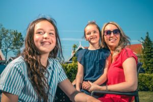 EuroParcs De Rijp 5 europarcs-de-rijp_pic4