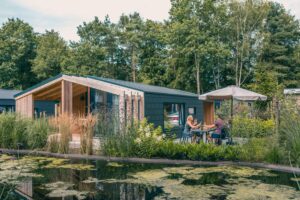 EuroParcs De Utrechtse Heuvelrug 2 europarcs-de-utrechtse-heuvelrug_pic1