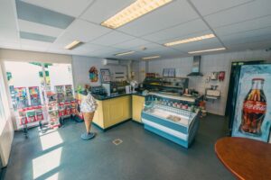 EuroParcs De Utrechtse Heuvelrug 11 europarcs-de-utrechtse-heuvelrug_pic10