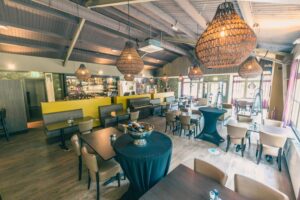 EuroParcs De Utrechtse Heuvelrug 12 europarcs-de-utrechtse-heuvelrug_pic11