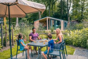 EuroParcs De Utrechtse Heuvelrug 15 europarcs-de-utrechtse-heuvelrug_pic14