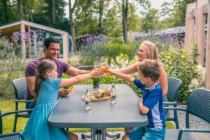 EuroParcs De Utrechtse Heuvelrug 16 europarcs-de-utrechtse-heuvelrug_pic15