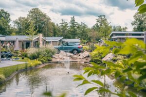 EuroParcs De Utrechtse Heuvelrug 4 europarcs-de-utrechtse-heuvelrug_pic3