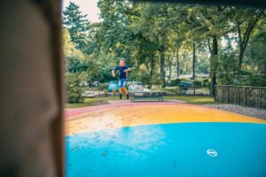 EuroParcs De Utrechtse Heuvelrug 6 europarcs-de-utrechtse-heuvelrug_pic5