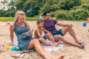 EuroParcs De Utrechtse Heuvelrug 8 europarcs-de-utrechtse-heuvelrug_pic7