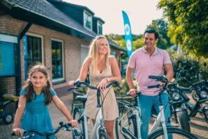 EuroParcs De Utrechtse Heuvelrug 9 europarcs-de-utrechtse-heuvelrug_pic8